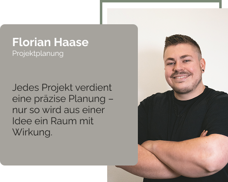 florian