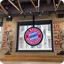 Projekt Vorschau