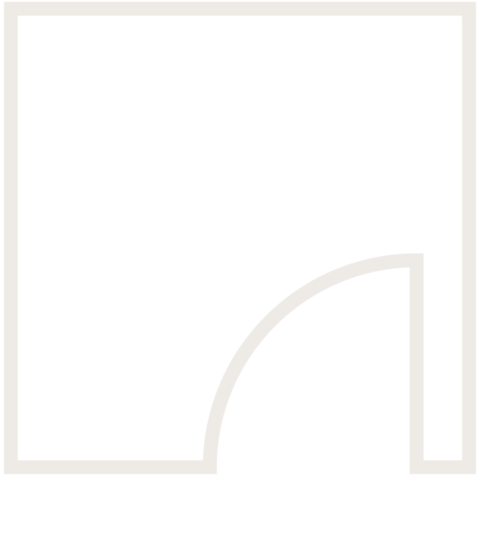 innenside Logo